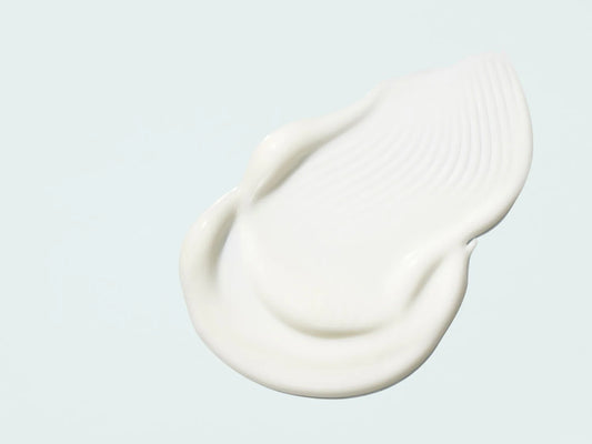 BIOME+ Cleansing Comfort Balm (118ml)