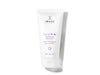 Iluma - Brightening Body Lotion (170gr)