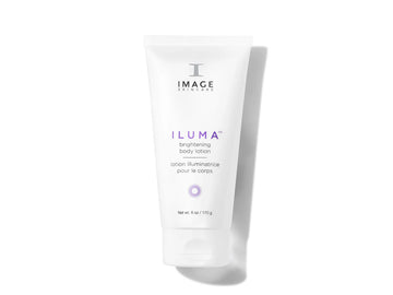 Iluma - Brightening Body Lotion (170gr)