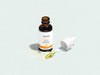 Vital-C - Hydrating Facial Oil (30ml)