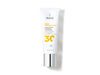 Daily Prevention - Pure Mineral Hydrating Moisturizer SPF 30 (73g)
