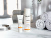 Travel Size Vital-C - Hydrating Facial Cleanser (15ml)