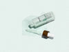 OrMedic - Balancing Anti Oxidant Serum (30ml)