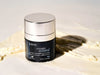 Ageless+ Retinol - Overnight Masque 0.5% Retinol Complex (50g)
