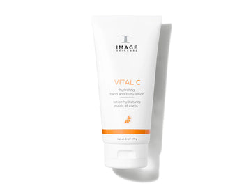 Vital-C - Hydrating Hand and Bodylotion (170gr)
