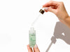 OrMedic - Balancing Anti Oxidant Serum (30ml)