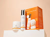 Vital C - Brightening Boost System (50ml & 57g)