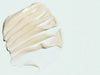 Vital-C - Hydrating Enzyme Masque (57gr)