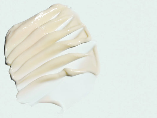 Vital-C - Hydrating Enzyme Masque (57gr)