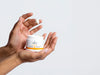 Vital-C - Hydrating Repair Crème (57gr)