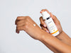 Vital-C - Hydrating Intense Moisturizer (50ml)