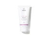 Body Spa - Cell U Lift Firming Body Crème (142gr)