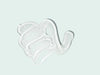 OrMedic - Balancing Lip Enhancement Complex (7gr)