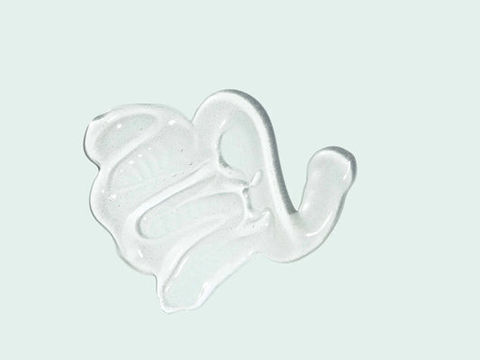 OrMedic - Balancing Lip Enhancement Complex (7gr)