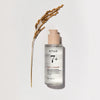 Anua - 7 Rice Ceramide Hydrating Barrier Serum (50ml)