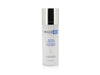 Image MD - Restoring Youth Serum (30ml)