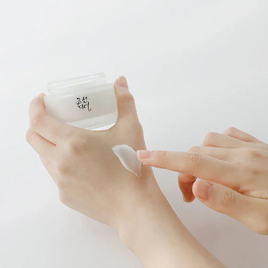 Beauty of Joseon - Dynasty Cream (50ml)