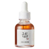 Beauty of Joseon - Revive Serum : Ginseng+Snail Mucin (30ml)