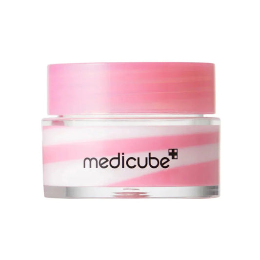 Medicube - PDRN Lip Sleeping Mask (10g)