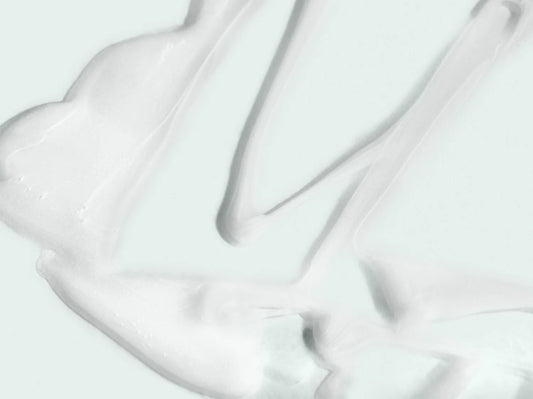 The Max - Facial Cleanser (118ml)