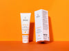 Travel Size Vital-C - Hydrating Water Burst (32ml)
