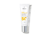 Daily Prevention - Ultra Defense Moisturizer SPF 50 (73mg)