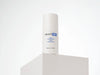 Travel Size Image MD - Gentle Cleansing Balm (28g)