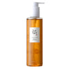 Beauty of Joseon - Ginseng Cleansing Oil (210ml)