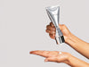 The Max - Facial Cleanser (118ml)