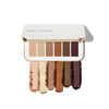 Jane Iredale - PurePressed® Eye Shadow Kit