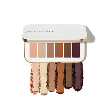 Jane Iredale - PurePressed® Eye Shadow Kit