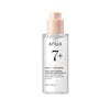 Anua - 7 Rice Ceramide Hydrating Barrier Serum (50ml)