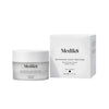 Medik8 - Advanced Night Restore (50ml)
