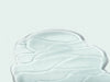 OrMedic - Balancing Gel Masque (59ml)