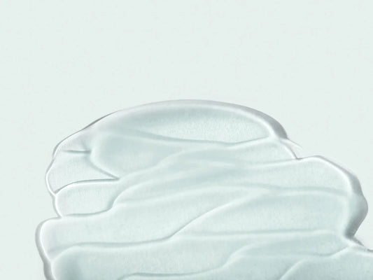 OrMedic - Balancing Gel Masque (59ml)
