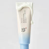 Beauty of Joseon - Relief Sun Aqua-fresh : Rice + B5 SPF50+ PA++++ (50ml)