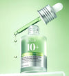 Anua - Azelaic Acid 10 Hyaluron Redness Soothing Serum (30ml)