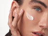 Travel Size Image MD - Barrier Repair Recovery Balm (16g)