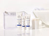 Clear Cell - Clear Skin Solutions Kit (1 set)