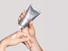The Max - Masque (59ml)