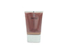 I Conceal Flawless Foundation Beige (28gr)