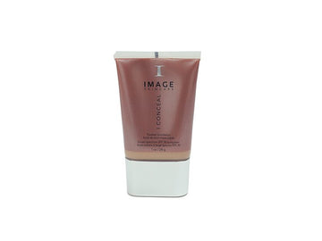 I Conceal Flawless Foundation Beige (28gr)