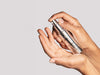 The Max - Eye Crème (15ml)