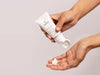 Ageless  - Total Microderm Exfoliator (42gr)
