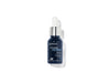 Travel Size Ageless+ Retinol - Pure Liquid Retinol 0.3% (15ml)