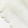 Beauty of Joseon - Radiance Cleansing Balm (100ml)