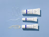 Clear Cell - Clear Skin Solutions Kit (1 set)