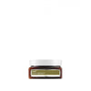 Saryna Key Body Butter (220ml)