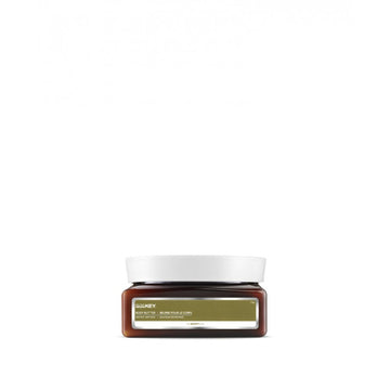 Saryna Key Body Butter (220ml)