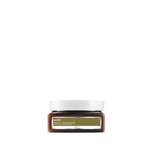 Saryna Key Body Butter (220ml)